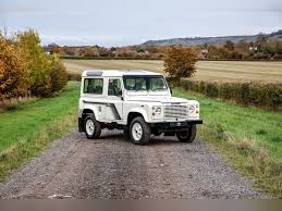 Image result for Arctic White 1980 Land Rover