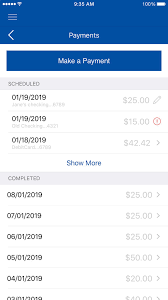 We did not find results for: Boscov S Card App App For Iphone Free Download Boscov S Card App For Iphone At Apppure