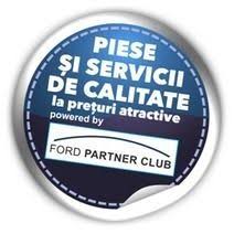Piese Ford Originale Livrare Rapida Magazin Piese Auto Ford Si Service Ford In Bucuresti Factura Garantie Calitate Pret Ford Trucks Auto Ford Focus Ford