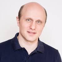 10+ "Reinolt" profiles