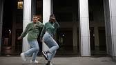 Olamide infinity ft omah lay lyrics: Infinity Olamide Feat Omah Lay Afrobeats Dancehall Choreography Youtube