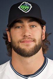 Dan Swain Stats, Age, Position, Height, Weight, Fantasy & News