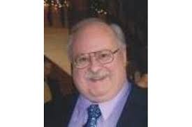 Donald Wood Obituary (1949