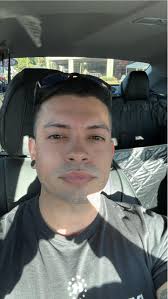 Need strength tonight. Seriously took a huge blow to my hope and desire to  keep going tonight & honestly it's early