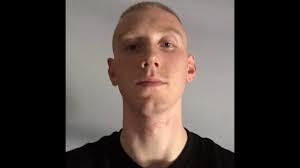 Podcast Episode #52: Do Or Die