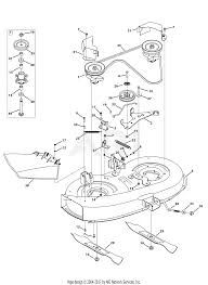 Mtd riding mower charging diagram. Mtd 13w1762f065 2013 Parts Diagram For Mower Deck