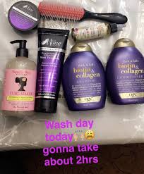 Pinterest Baddiebecky21 Bex Natural Hair Styles Hair Hacks Curly Hair Styles