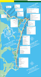 Before we share with you the map of cancun hotel zone, let us show you where cancun is in mexico. Cancun Map With Hotel Locations Cancun Trip Cancun Hotels Cancun Map