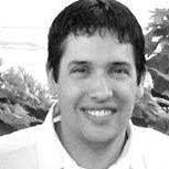 Dave Orth's Instagram, Twitter & Facebook