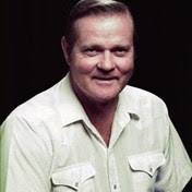 Riffe Family Obituaries