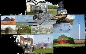 CITY COUNCIL MEETING Council Chambers Posted by 6:00 p.m. November 12th,  2020 Call to Order 2. Roll Call 3. Closed meeting pursu