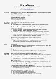 5 Importance Talking Math Home Cover Letter For Stay At Home Mom Returning To Work Samp Cover Letter For Resume Writing A Cover Letter Student Exchange Program