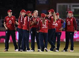 South africa women v india women, 2021. England Women To Hold Camp In Queenstown Play In Dunedin Otago Daily Times Online News