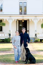 See more of home garden and homestead on facebook. Inside A Heritage Homestead Garden Gun