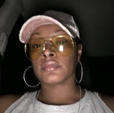 WARREN ALBERT PAYNE, JR. Obituary February 26, 2025