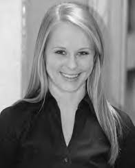 Police ID accident victim