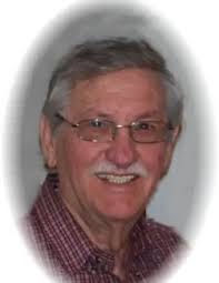 Obituary information for Leroy Byrd