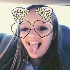 Hailey Hobbs (@HaileyHobbs5)