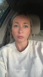 Tabitha Butler (@tabithahodgezz)'s videos with original sound