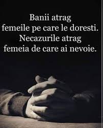 Pin By Dana Popovici On Ganduri In 2020 Words Quotes Motto