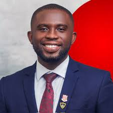 Cobbybrown (@Cobbybr74346492)