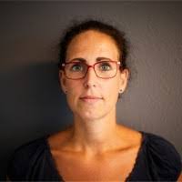 Kristen Henkel's Instagram, Twitter & Facebook