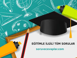 Buna göre, devlet üniversitelerinin toplam kontenjanı ön lisans programları için 413 bin 504. 2021 Universite Kontenjanlari Osym Yok Tum Bolumler