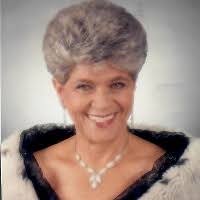 In Loving Memory: Obituaries Of The Week August 31, 2019