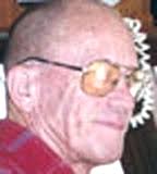 Richard Dean Davison