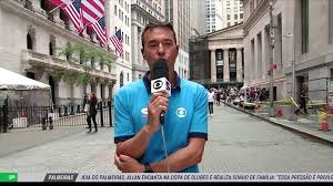 GE - News update