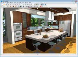 Kitchen Design Program Kitchen Design Software Kitchen Design Kitchen Tools Design