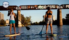 If you find yourself in the austin, texas area and you want to get ahold of watercraft in order to be able to take advantage of lady bird lake or are just shopping for good quality canoes, paddle boards, or kayaks, in general, there are a few suppliers. Stand Up Paddle Boards Capital Cruises