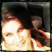 7 "Karla Chicas" profiles