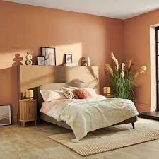 Decoracion de interiores moderna y clasica. Estos Colores Traen El Verano A La Decoracion De Interiores Foto 1
