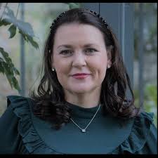 About Chanelle Medical