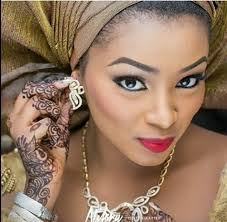 Iskanci matan hausawa da kuma batsa zallah batsa iskanci zina rawanduwawu. Beautiful Hausa Fulani Kanuri Brides Culture Nigeria