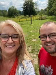 The first born Son is always the male version of his Mother.🤷‍♀️💯