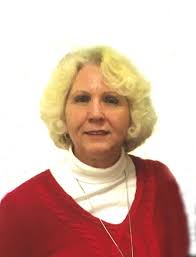 Jeanine Shelburne Obituary November 26, 2021