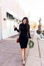 Colors To Pay Attention To On The First Date We Try To Show Our Particular Date Aspects That In 2020 Little Black Dress Outfit Little Black Dress Black Dress Outfits