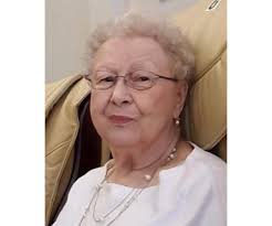 Patricia Lucille Deppe Obituary (2025)