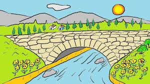 I am sharing my experience with beginners how can draw the best easy ways. How To Draw Sydney Harbor Bridge Step By Step By Articco Drawing