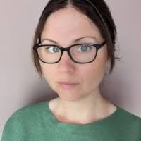 249000+ perfiles de «Sally