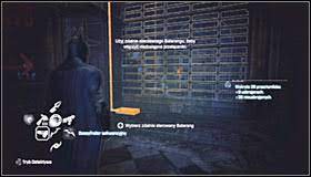 You will learn that in order to save the hostages kidnapped by this madman, you will have to solve a series of riddles that he has prepared. Batman Arkham City Gladiator Pit Elevator Not Working What Is Batman Arkham City About Wallpaper