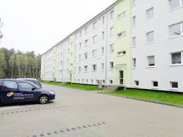 Wohnung zur miete in wandlitz schönerlinde 5 mietwohnungen in wandlitz schönerlinde gefunden und weitere 5 im umkreis. 3 Zimmer Wohnung Zu Vermieten Kleiststr 12 16348 Wandlitz Ot Basdorf Wandlitz Mapio Net