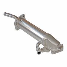 Worksheets for class 2 english : Ap03 Egr Cooler Egr Valve For Ford Transit Mk7 2006 2008 2 2 Diesel 6c1q9f464af 1683527 6c1q 9f464 Af Valves Parts Aliexpress