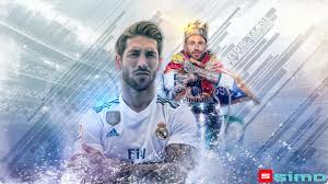 Cuenta oficial de sergio ramos. ØµÙˆØ± ÙˆØ®Ù„ÙÙŠØ§Øª Ø³ÙŠØ±Ø¬ÙŠÙˆ Ø±Ø§Ù…ÙˆØ³ Sergio Ramos Wallpaper 2021