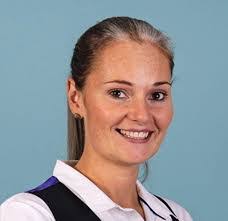 Reanne Evans's Instagram, Twitter & Facebook