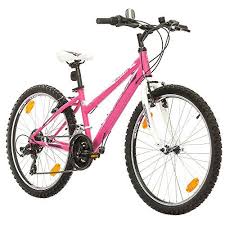 Camping Campingzubehor Fahrrader Freizeit Kinderfahrrader Radfahrenkinderfahrrad 24 Zoll Bikesport Viky M Kinderfahrrad Kinder Fahrrad Madchenfahrrad