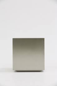 Unique coffee table walnut coffee table coffee table with storage coffee tables japanese coffee table liquor & lacquer coffee table. Shop Modern Design Anvil Brushed Stainless Steel Square Coffee Table
