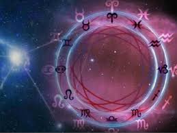 Daily, weekly, monthly, yearly horoscopes and cancer compatibility charts are also available Cancer Daily Horoscope Cancer Horoscope Today December 20 2019 Unnecessary Expenses Coming Your Way Know Prediction Here